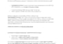 write easy to understand accounting articles, blogs